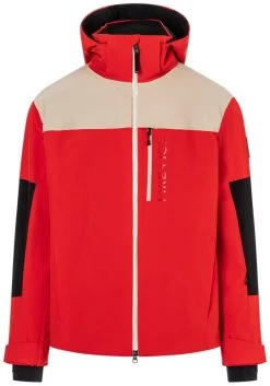 Bogner Racer T