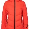 Bogner Saelly 2 Women's