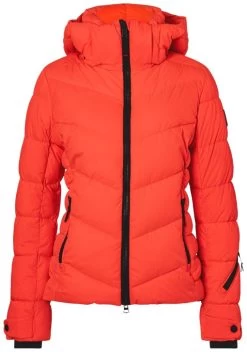 Bogner Saelly 2 Women's