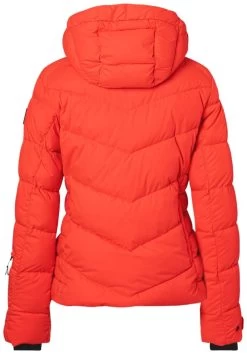 Bogner Saelly 2 Women's 5 Bogner Saelly 2 Women's -Boetiek Skiwinkel bogner saelly 2 women lightning red 2