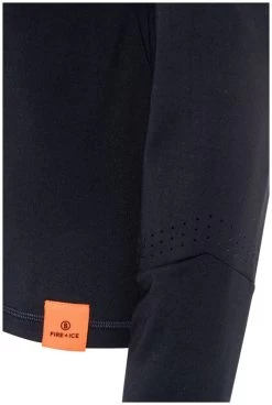 Bogner Sancha Women's -Boetiek Skiwinkel bogner sancha women deepest navy 2 1