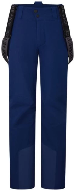 Bogner Scott 3 T -Boetiek Skiwinkel bogner scott 3 t frozen ink 48 m frozen ink 0