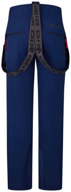 Bogner Scott 3 T -Boetiek Skiwinkel bogner scott 3 t frozen ink 48 m frozen ink 1