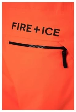 Bogner Scott2 -Boetiek Skiwinkel bogner scott2 lightning red 46 s lightning red 2