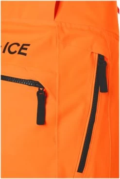 Bogner Scott2 -Boetiek Skiwinkel bogner scott2 vibrant orange 46 s vibrant orange 2