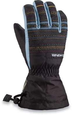 Dakine Avenger GTX Glove
