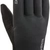 Dakine Blockade Infinium Glove