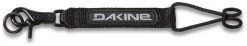 Dakine Covert Leash