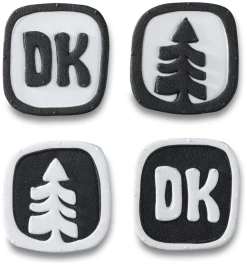 Dakine Dots Stomp SALE DEAL -40%