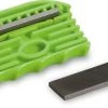 Dakine Edge Tuner Tool Green