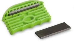 Dakine Edge Tuner Tool Green