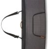 Dakine Freestyle Snowboard Bag