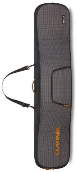 Dakine Freestyle Snowboard Bag