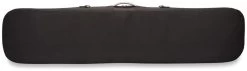 Dakine Freestyle Snowboard Bag -Boetiek Skiwinkel dakine freestyle snowboard bag silverton onyx 157 cm silverton onyx 2 2