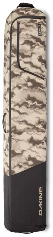 Dakine Low Roller Snowboard Bag 9 Dakine Low Roller Snowboard Bag - Afbeelding 9