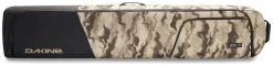 Dakine Low Roller Snowboard Bag 16 Dakine Low Roller Snowboard Bag -Boetiek Skiwinkel dakine low roller snowboard bag ashcroft camo 175 cm ashcroft camo 1