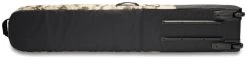 Dakine Low Roller Snowboard Bag 17 Dakine Low Roller Snowboard Bag -Boetiek Skiwinkel dakine low roller snowboard bag ashcroft camo 175 cm ashcroft camo 2