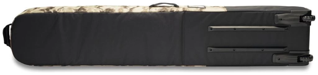 Dakine Low Roller Snowboard Bag 8 Dakine Low Roller Snowboard Bag - Afbeelding 8