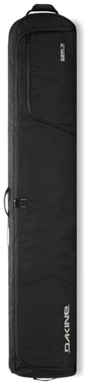 Dakine Low Roller Snowboard Bag 3 Dakine Low Roller Snowboard Bag - Afbeelding 3