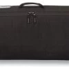 Dakine Low Roller Snowboard Bag
