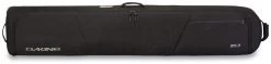 Dakine Low Roller Snowboard Bag