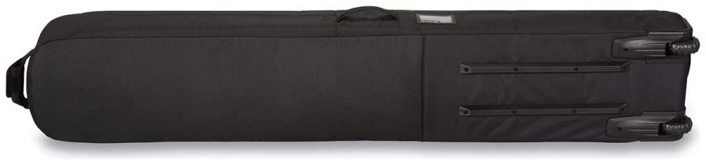 Dakine Low Roller Snowboard Bag 2 Dakine Low Roller Snowboard Bag - Afbeelding 2