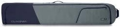 Dakine Low Roller Snowboard Bag 19 Dakine Low Roller Snowboard Bag -Boetiek Skiwinkel dakine low roller snowboard bag dark slate 165 cm dark slate 1
