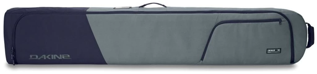 Dakine Low Roller Snowboard Bag 10 Dakine Low Roller Snowboard Bag - Afbeelding 10