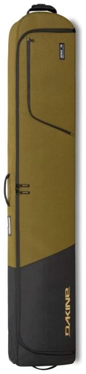 Dakine Low Roller Snowboard Bag 6 Dakine Low Roller Snowboard Bag - Afbeelding 6