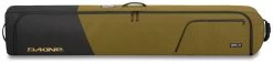 Dakine Low Roller Snowboard Bag 13 Dakine Low Roller Snowboard Bag -Boetiek Skiwinkel dakine low roller snowboard bag tamarindo 6