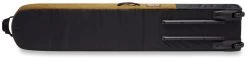 Dakine Low Roller Snowboard Bag 14 Dakine Low Roller Snowboard Bag -Boetiek Skiwinkel dakine low roller snowboard bag tamarindo 7