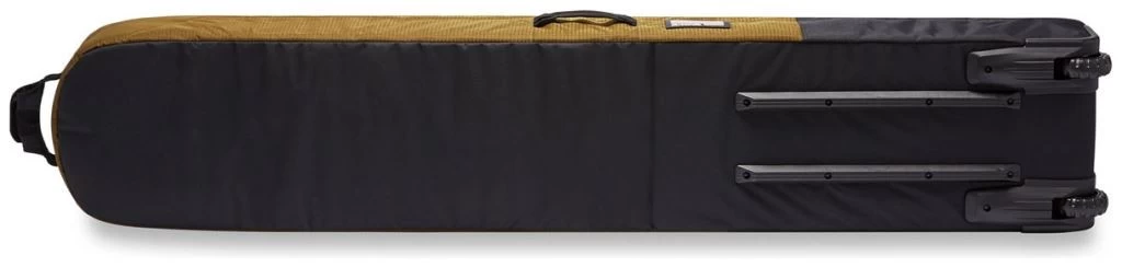 Dakine Low Roller Snowboard Bag 5 Dakine Low Roller Snowboard Bag - Afbeelding 5