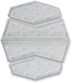 Dakine Modular Mat -Boetiek Skiwinkel dakine modular mat clear 4