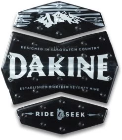 Dakine Modular Mat -Boetiek Skiwinkel dakine modular mat ride seek 2