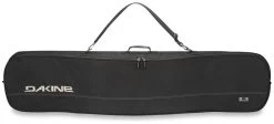 Dakine Pipe Snowboard Bag
