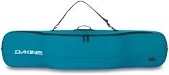 Dakine Pipe Snowboard Bag -Boetiek Skiwinkel dakine pipe snowboard bag deep lake 148 cm deep lake 0