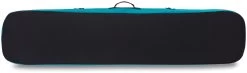 Dakine Pipe Snowboard Bag -Boetiek Skiwinkel dakine pipe snowboard bag deep lake 148 cm deep lake 1