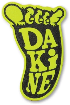 Dakine Shakasquatch Stomp SALE DEAL -33%