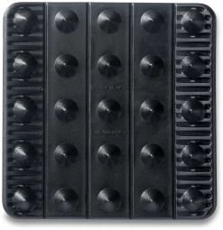 Dakine Spike Stomp SALE DEAL -33%