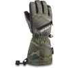 Dakine Tracker Glove
