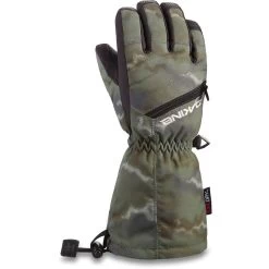 Dakine Tracker Glove