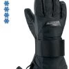 Dakine Wristguard JR Glove