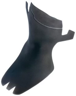 Deeluxe TPS-Shield Medium