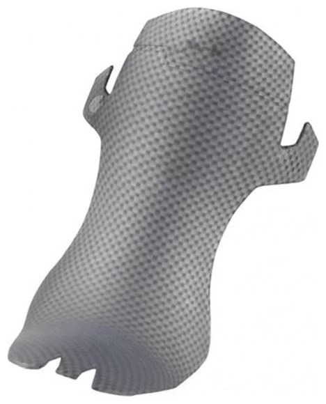 Deeluxe TPS-Shield Ultra 1 Deeluxe TPS-Shield Ultra