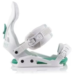 Drake Queen -Boetiek Skiwinkel drake queen white s white 2