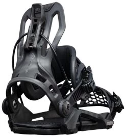 Flow Fenix Plus Hybrid