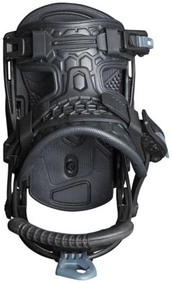 Flow Fuse Fusion -Boetiek Skiwinkel flow fuse fusion black m black 2