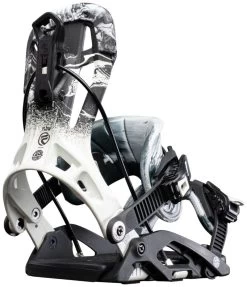 Flow Fuse Fusion -Boetiek Skiwinkel flow fuse fusion instinct 5