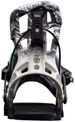 Flow Fuse Fusion -Boetiek Skiwinkel flow fuse fusion instinct 7