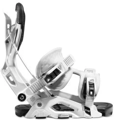 Flow Fuse Fusion -Boetiek Skiwinkel flow fuse fusion stormtrooper 2